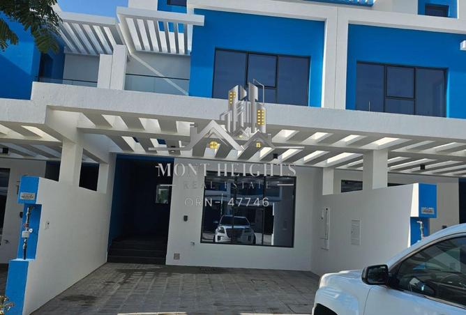 16087504 - Property Main Image