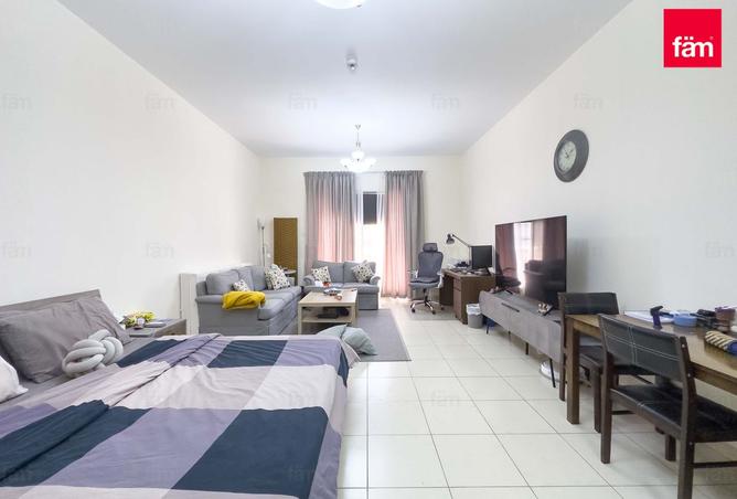 15009277 - صورة العقار 3