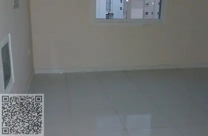 Apartment - 1 Bedroom - 1 Bathroom for rent in Al Alia - Ajman