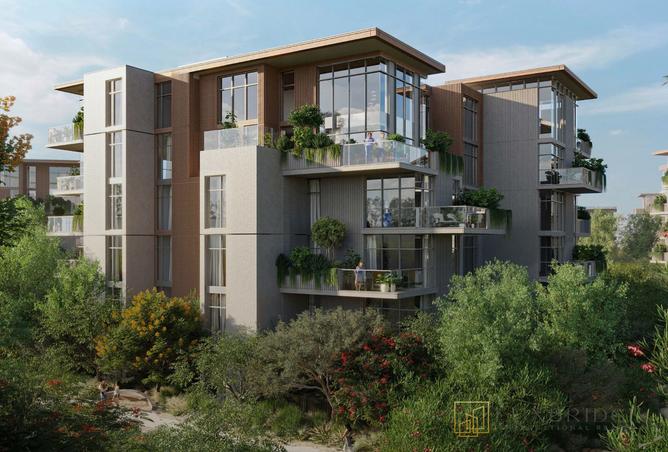 15585547 - Property Image 2