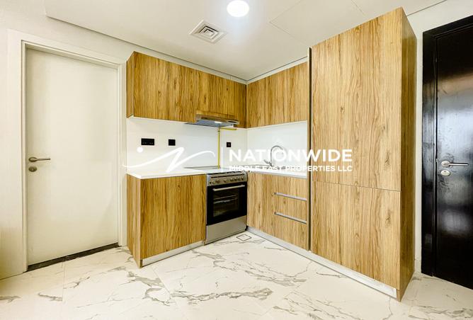 15505591 - صورة العقار 3