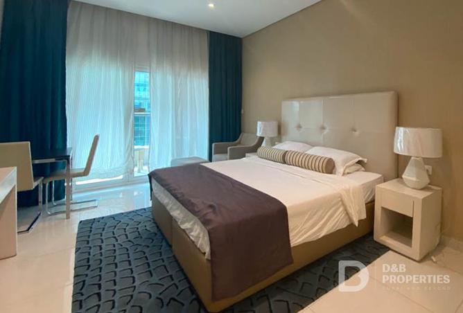 15551342 - صورة العقار 3