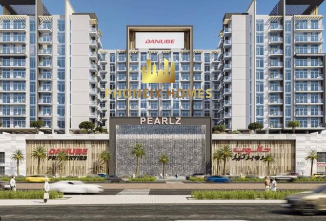 16061774 - الصورة الرئيسية للعقار