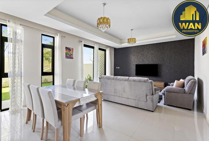 15499908 - Property Image 2