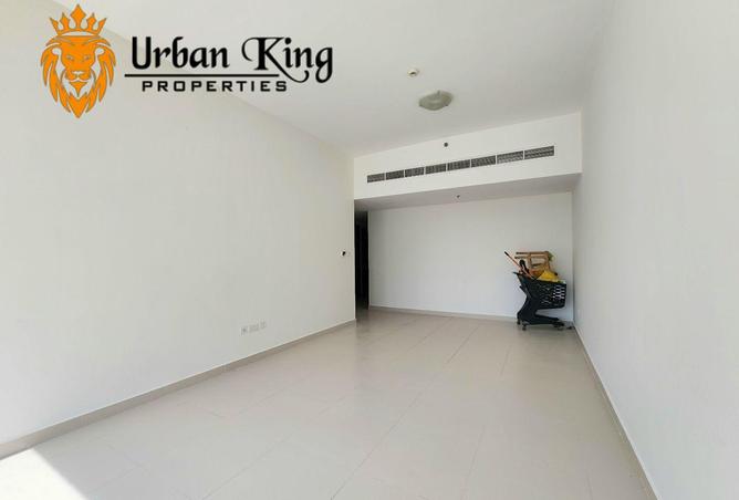 15514417 - صورة العقار 3