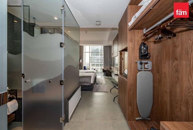 15960359 - صورة العقار 2