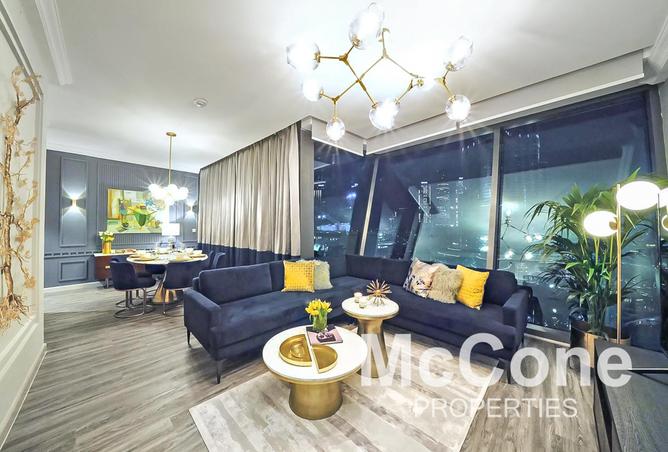 15546600 - Property Image 2