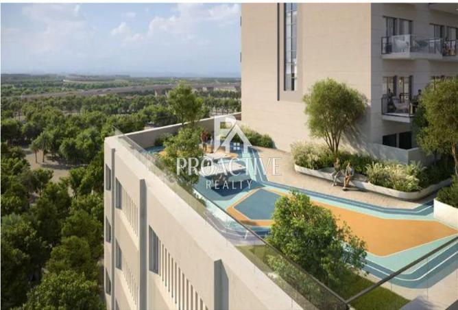 15225491 - Property Image 2