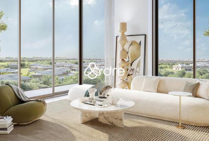 15181983 - صورة العقار 2