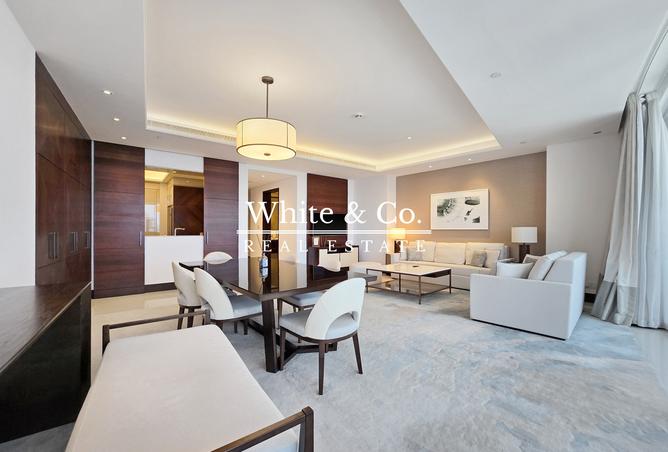 14430672 - Property Image 3
