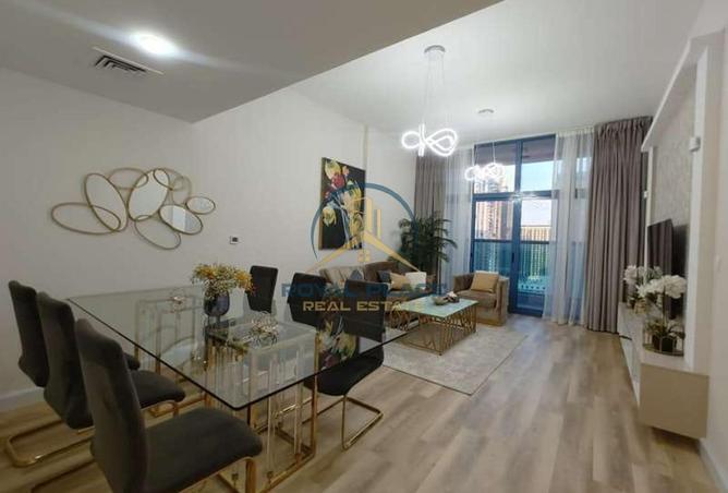 15875381 - الصورة الرئيسية للعقار