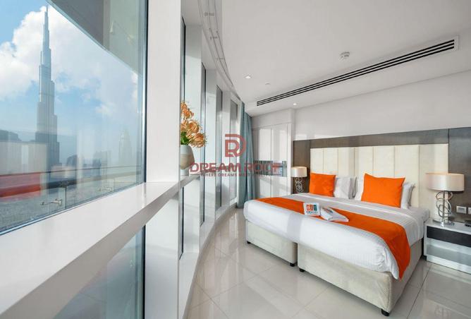 15643904 - صورة العقار 2