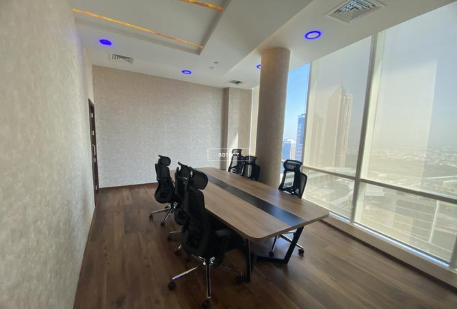 15292184 - Property Image 3
