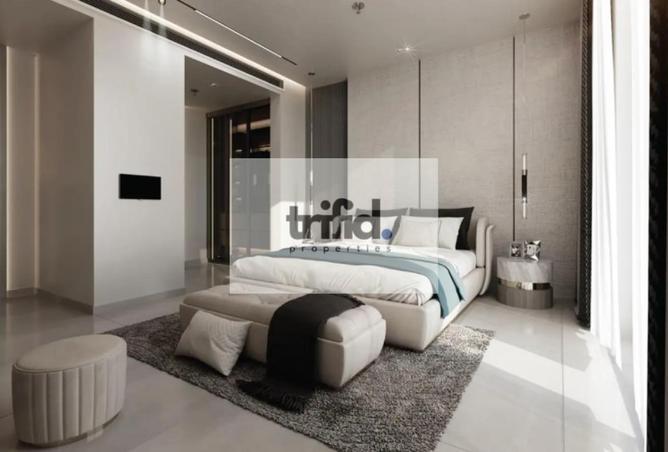 15774811 - Property Main Image