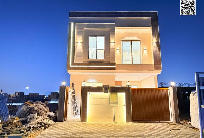 15631269 - Property Main Image