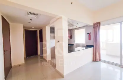 Apartment - 1 Bedroom - 1 Bathroom for sale in Royal Breeze 4 - Royal Breeze - Al Hamra Village - Ras Al Khaimah
