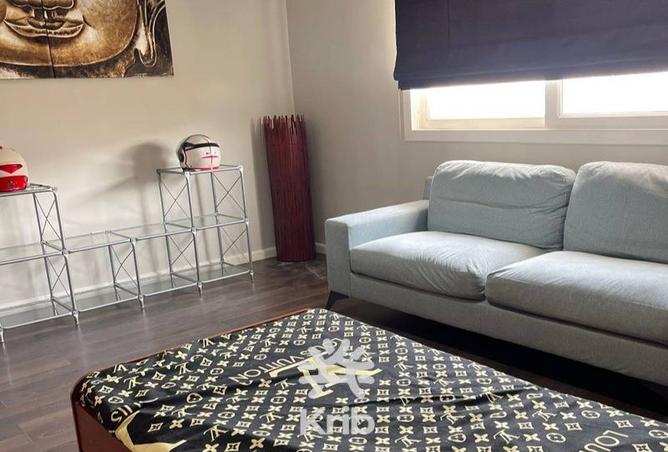 15482410 - Property Image 3