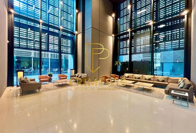 15982624 - Property Image 3