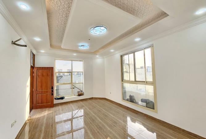 16079800 - Property Image 3