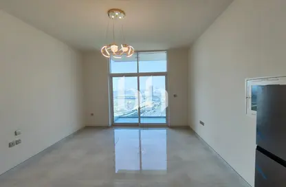 شقة - 1 حمام للايجار في سكايز من دانوب - ارجان - دبي