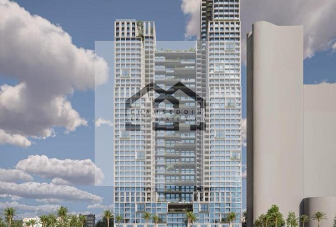 15634126 - Property Main Image