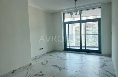 Apartment - 1 Bedroom - 2 Bathrooms for rent in ART XIV - Business Bay - Dubai
