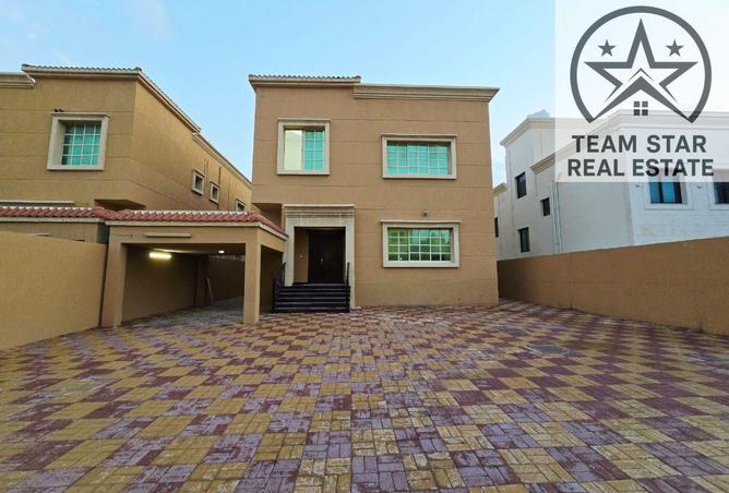 15938577 - Property Image 2