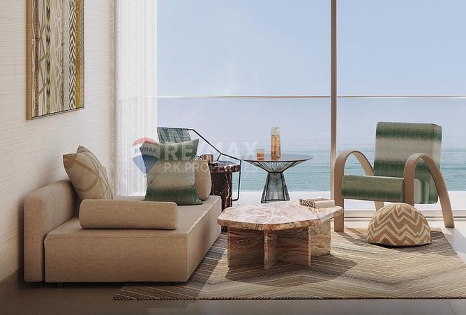 15393181 - Property Image 3