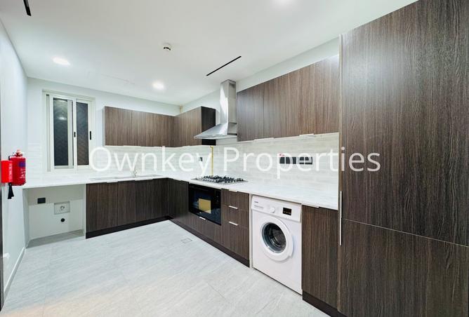 15939986 - Property Main Image