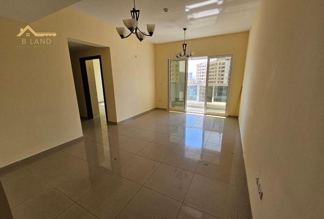 15442619 - Property Image 3