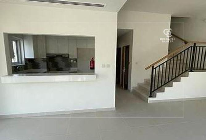 15198904 - Property Image 3
