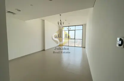 شقة - 3 غرف نوم - 3 حمامات للايجار في منازل الرفاعة 01 - الرفاعة - بر دبي - دبي