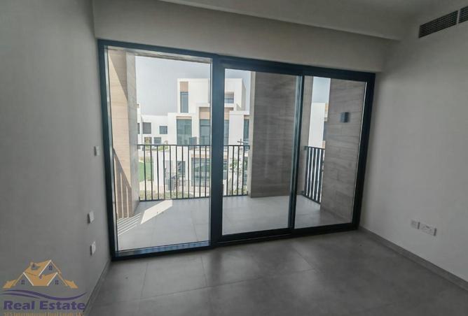 15274619 - Property Image 3