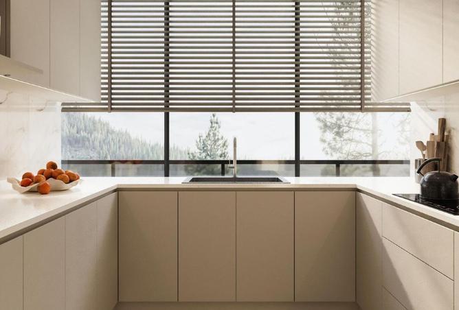 15754296 - صورة العقار 3