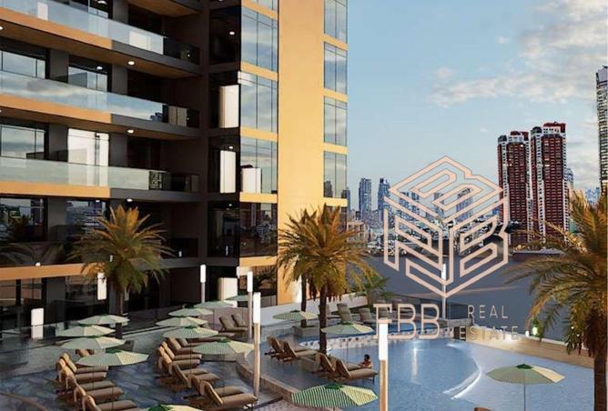 15936677 - صورة العقار 2