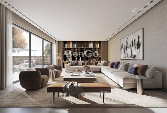 15401054 - Property Image 2