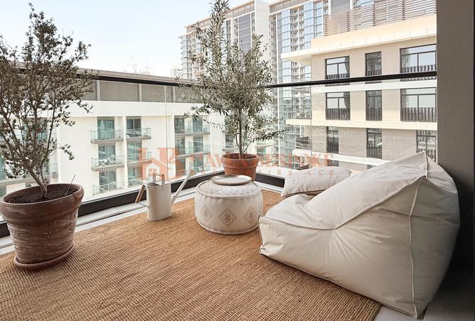 14397664 - Property Main Image