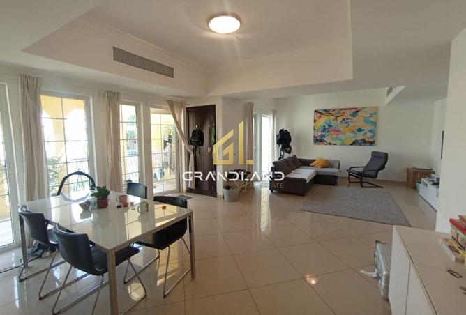 15517434 - Property Image 2