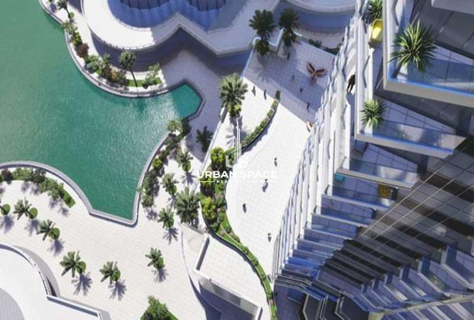 15643715 - صورة العقار 3