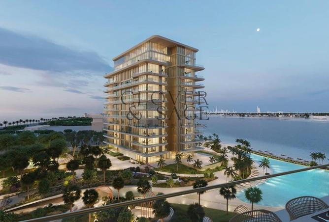 15172449 - Property Main Image
