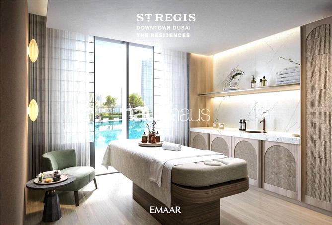 15874292 - Property Image 3