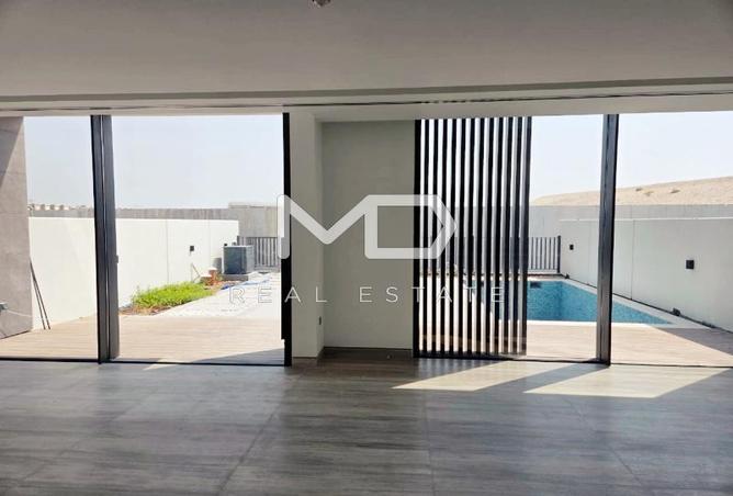 15256348 - Property Image 3