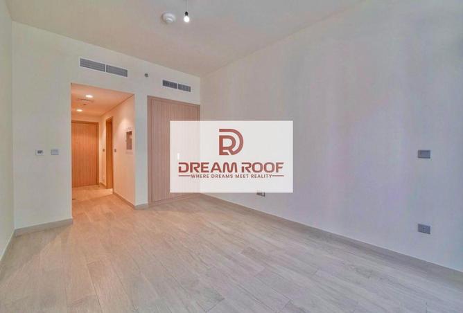 14949845 - Property Image 3