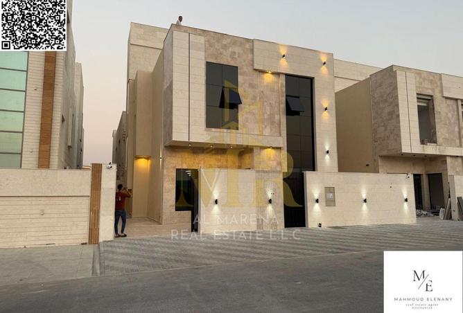 15884140 - Property Image 2