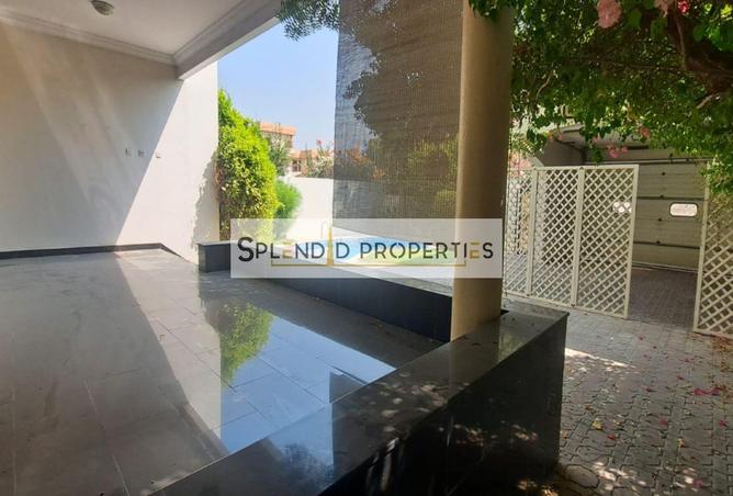 15787846 - Property Image 3