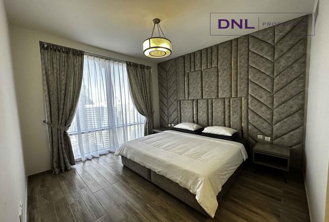 15197683 - Property Image 2