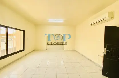 Apartment - 3 Bedrooms - 3 Bathrooms for rent in Al Ameriya - Al Jimi - Al Ain