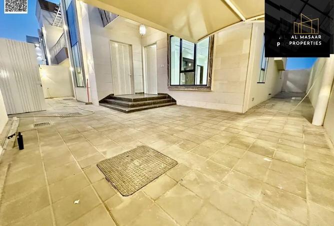 15896284 - صورة العقار 2