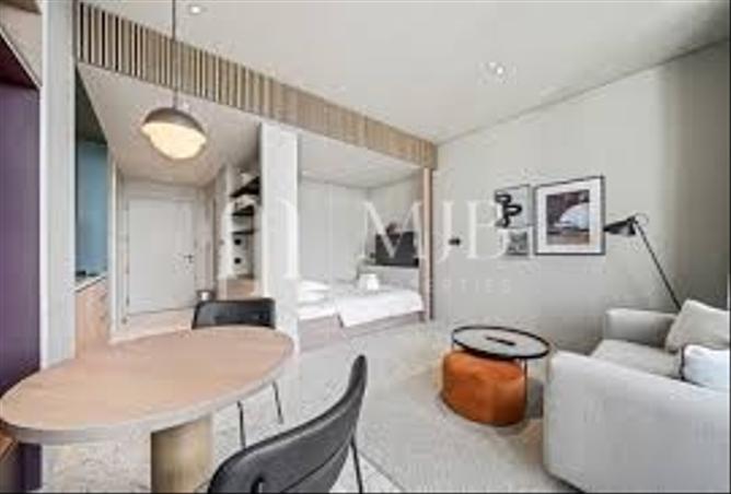 15596708 - Property Image 2