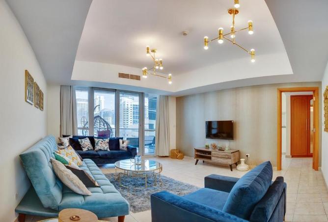 15862613 - صورة العقار 3